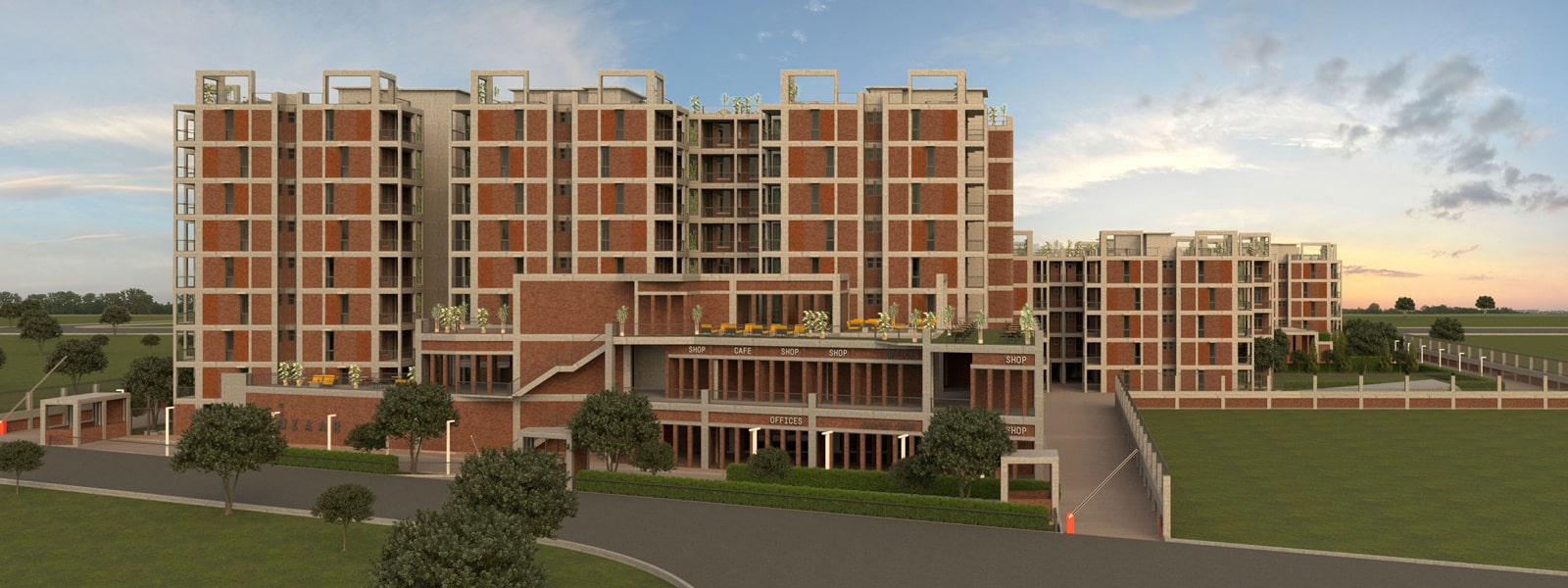 Trisara our homes3